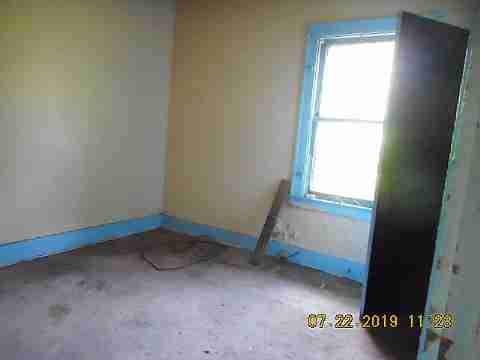 11375 Belleterre (26)_m.jpg